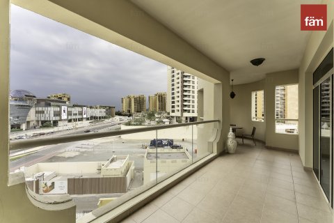 5 غرفة نوم  شقة في نخلة جميرا, الإمارات العربية المتحدة رقم 137257 3