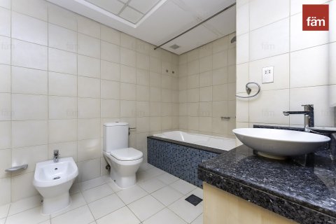 5 غرفة نوم  شقة في نخلة جميرا, الإمارات العربية المتحدة رقم 137257 21