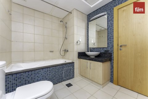 5 غرفة نوم  شقة في نخلة جميرا, الإمارات العربية المتحدة رقم 137257 6