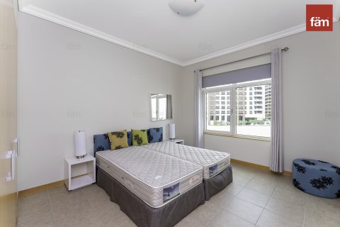 5 غرفة نوم  شقة في نخلة جميرا, الإمارات العربية المتحدة رقم 137257 5