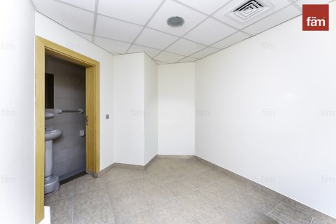 5 غرفة نوم  شقة في نخلة جميرا, الإمارات العربية المتحدة رقم 137257 24