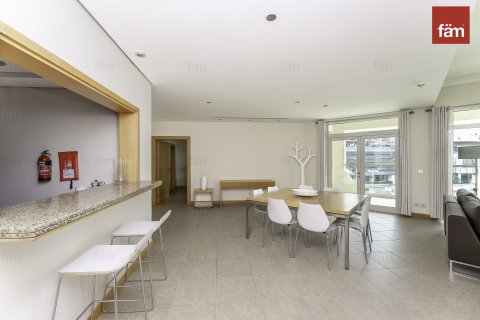 5 غرفة نوم  شقة في نخلة جميرا, الإمارات العربية المتحدة رقم 137257 4