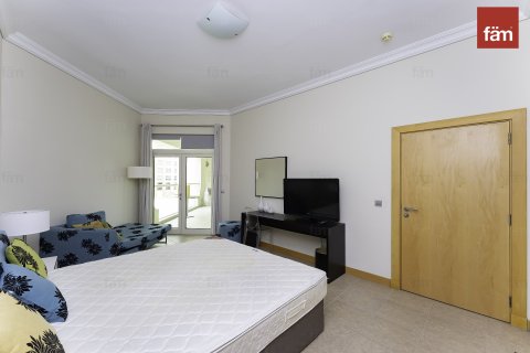 5 غرفة نوم  شقة في نخلة جميرا, الإمارات العربية المتحدة رقم 137257 8