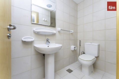 5 غرفة نوم  شقة في نخلة جميرا, الإمارات العربية المتحدة رقم 137257 14