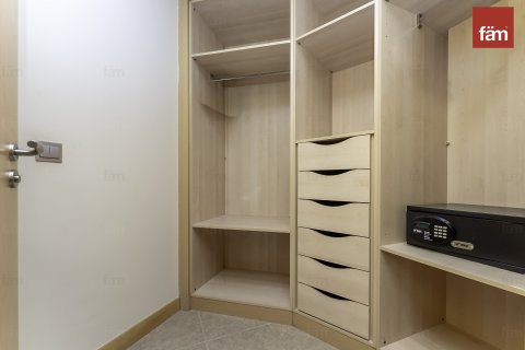 5 غرفة نوم  شقة في نخلة جميرا, الإمارات العربية المتحدة رقم 137257 16