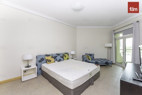 5 غرفة نوم  شقة في نخلة جميرا, الإمارات العربية المتحدة رقم 137257 13