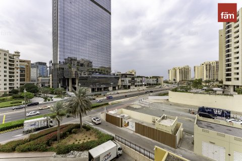 5 غرفة نوم  شقة في نخلة جميرا, الإمارات العربية المتحدة رقم 137257 29