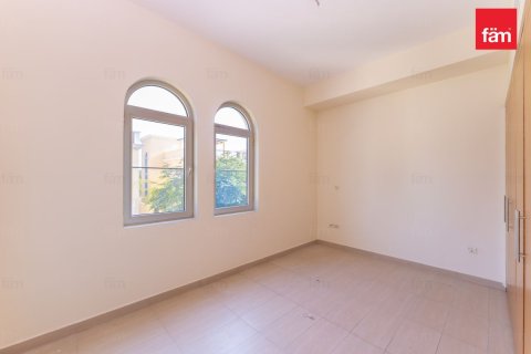 4 غرف نوم فيلا في دبي, الإمارات العربية المتحدة رقم 137251 17