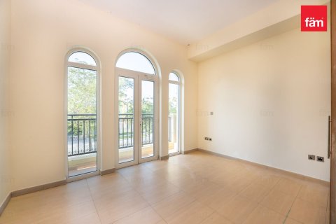 4 غرف نوم فيلا في دبي, الإمارات العربية المتحدة رقم 137251 16