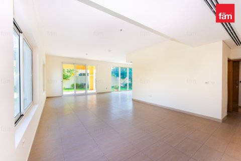 4 غرف نوم فيلا في دبي, الإمارات العربية المتحدة رقم 137251 7