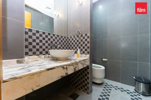 4 غرف نوم فيلا في دبي, الإمارات العربية المتحدة رقم 137251 24