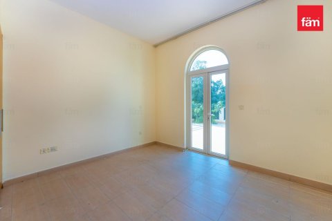 4 غرف نوم فيلا في دبي, الإمارات العربية المتحدة رقم 137251 20