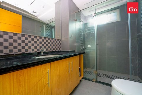 4 غرف نوم فيلا في دبي, الإمارات العربية المتحدة رقم 137251 23