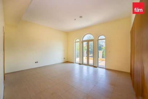 4 غرف نوم فيلا في دبي, الإمارات العربية المتحدة رقم 137251 14