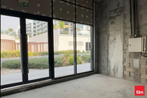 Магазин 26м² в Meydan, ОАЭ №137253 3