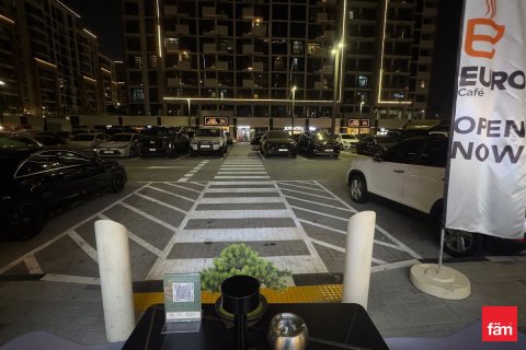 Магазин 26м² в Meydan, ОАЭ №137253 10