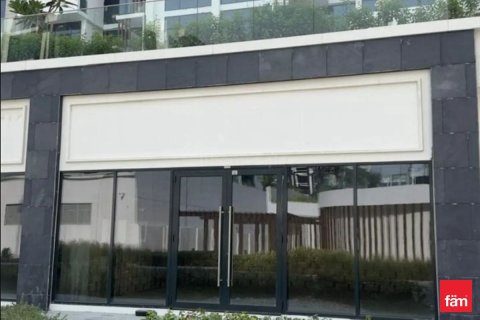 Магазин 26м² в Meydan, ОАЭ №137253 7