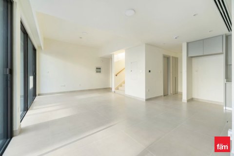 3 bedrooms Villa in Dubai, UAE No. 137255 4