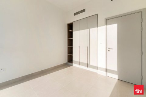 3 bedrooms Villa in Dubai, UAE No. 137255 13