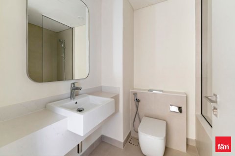 3 bedrooms Villa in Dubai, UAE No. 137255 18