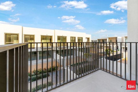 3 bedrooms Villa in Dubai, UAE No. 137255 14