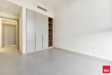 3 bedrooms Villa in Dubai, UAE No. 137255 11