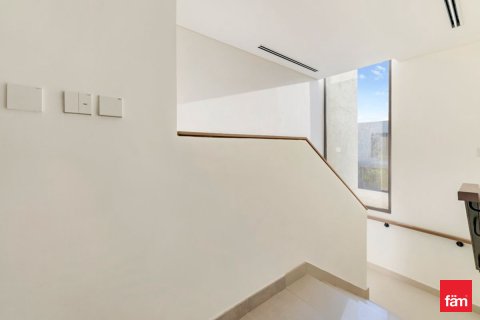 3 bedrooms Villa in Dubai, UAE No. 137255 7