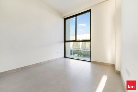 3 bedrooms Villa in Dubai, UAE No. 137255 10