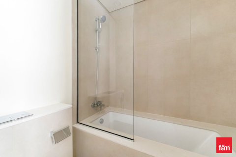 3 bedrooms Villa in Dubai, UAE No. 137255 17