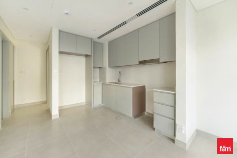 3 bedrooms Villa in Dubai, UAE No. 137255 6