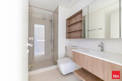 3 bedrooms Villa in Dubai, UAE No. 137255 19