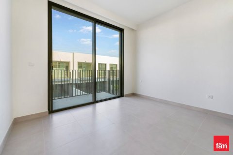 3 bedrooms Villa in Dubai, UAE No. 137255 8