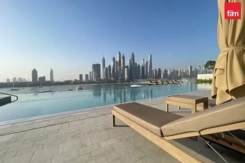 2 bedrooms Apartment in Dubai Harbour, UAE No. 137254 13
