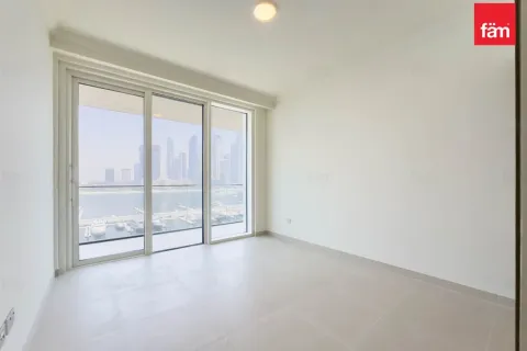 2 bedrooms Apartment in Dubai Harbour, UAE No. 137254 3