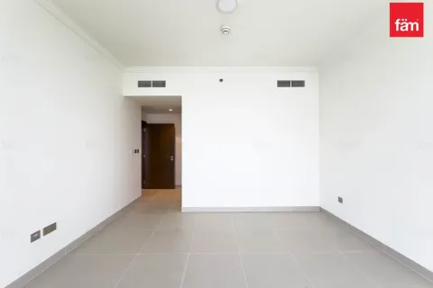 2 bedrooms Apartment in Dubai Harbour, UAE No. 137254 10