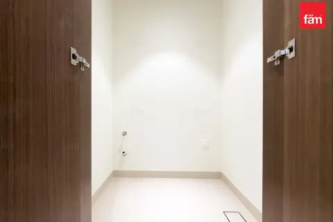 2 bedrooms Apartment in Dubai Harbour, UAE No. 137254 8