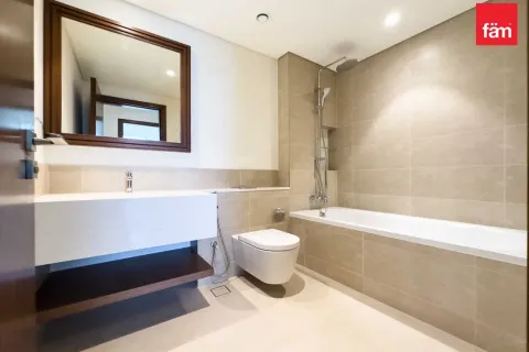 2 bedrooms Apartment in Dubai Harbour, UAE No. 137254 11