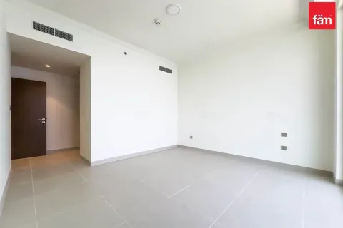 2 bedrooms Apartment in Dubai Harbour, UAE No. 137254 7