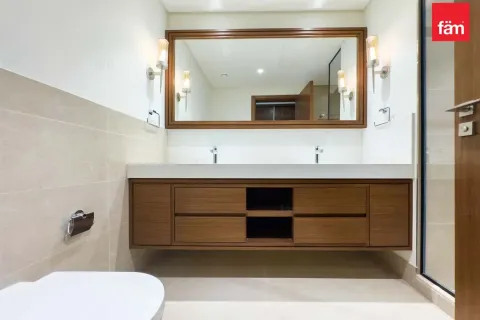 2 bedrooms Apartment in Dubai Harbour, UAE No. 137254 9