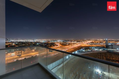 2 bedrooms Apartment in Al Barsha, UAE No. 137256 17