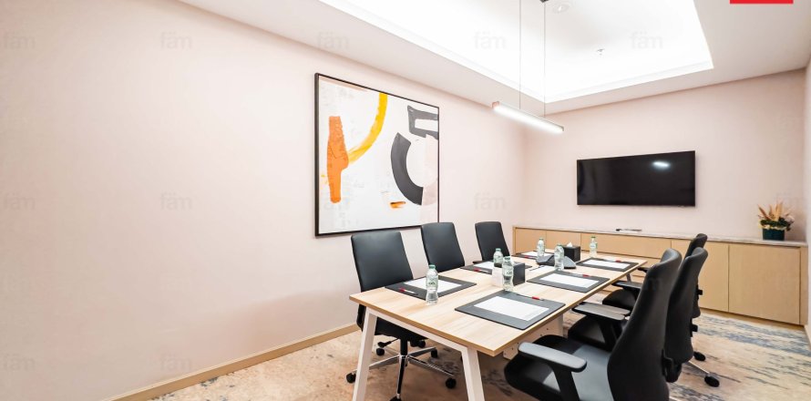 2 bedrooms Apartment in Al Barsha, UAE No. 137256