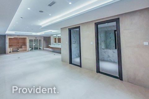 Квартира в Даунтаун Дубай (Даунтаун Бурдж Дубай), ОАЭ №2309 22