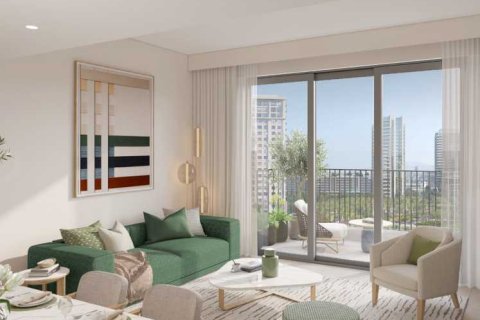 3 bedrooms Apartment  No. 108946 4
