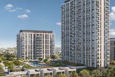 3 bedrooms Apartment  No. 108946 6
