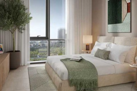 3 bedrooms Apartment  No. 108945 4