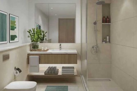 3 bedrooms Apartment  No. 108945 2