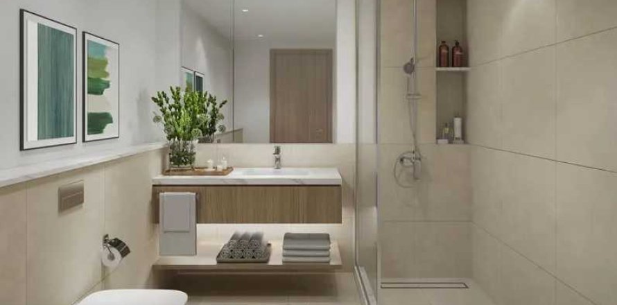 3 bedrooms Apartment  No. 108945
