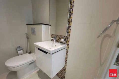 2 غرف نوم شقة  رقم 115205 6