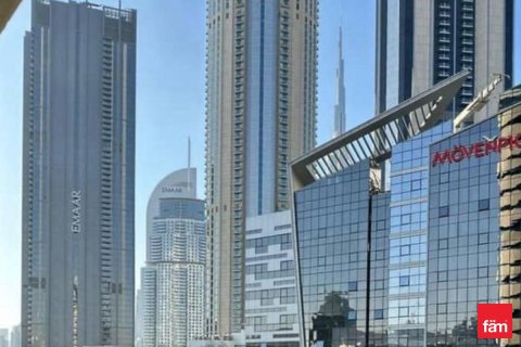 2 غرف نوم شقة  رقم 115205 3