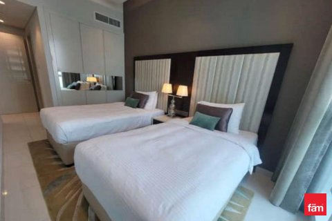 2 غرف نوم شقة  رقم 115205 8